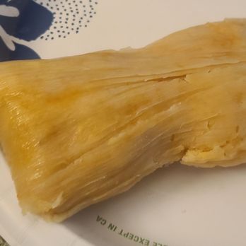 The Tamale Place - Corn tamales are excellent! - Mexican Near Me - Indianapolis, Indiana The Tamale Place - Corn tamales are excellent! - Mexican Near Me - Indianapolis, Indiana