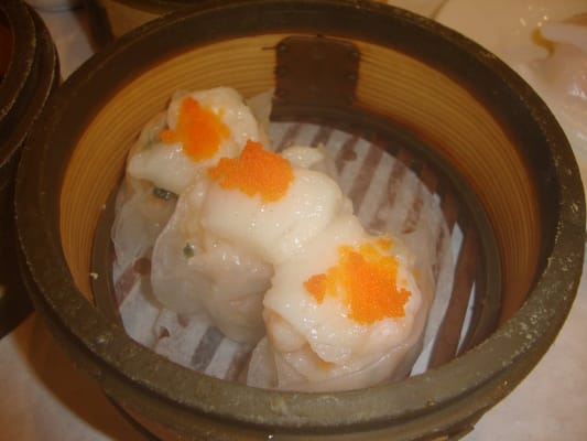 Super Star Asian Cuisine by null