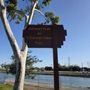 Photo of Channel View Park