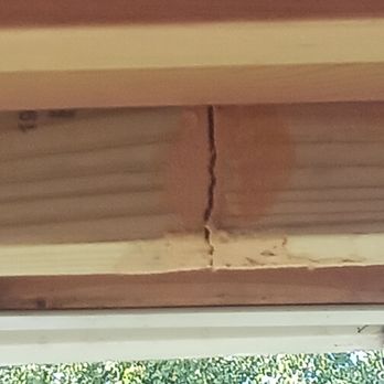 Madden Property Maintenance - Painters Near Me