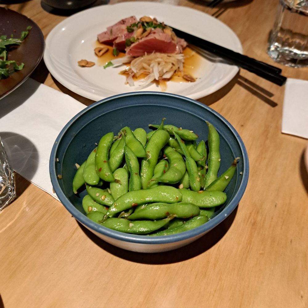 Haraheri - Japanese Near Me - Vancouver, British Columbia Haraheri - Japanese Near Me - Vancouver, British Columbia