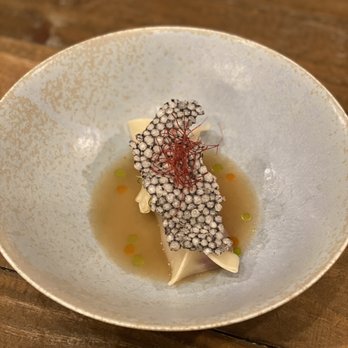 Delage - Japanese Near Me - Oakland, California