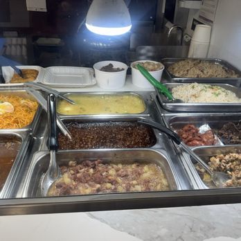 Kusina Ni Kuya - Hot food - Filipino Near Me - Northridge, California Kusina Ni Kuya - Hot food - Filipino Near Me - Northridge, California