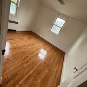 MD Flooring Solutions - Flooring Near Me - Ellicott City, Maryland MD Flooring Solutions - Flooring Near Me - Ellicott City, Maryland