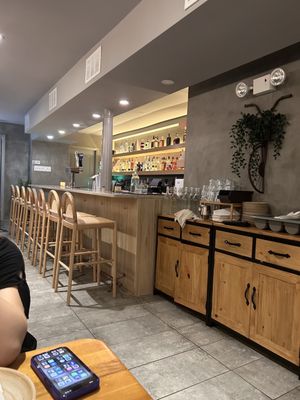 Yum Cha Chinese Kitchen & Bar 姑苏里 by null