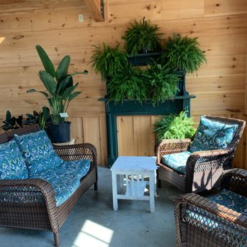 Phantom Farms - Bakeries Near Me - Cumberland, Rhode Island
