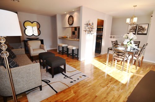 Rachel Gardens Montville 67 Chapin Rd Apt 3 Pine Brook Nj Apartments Mapquest Rachel Gardens Montville 67 Chapin Rd, Rachel Garden Pine Brook Nj