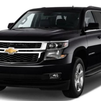 Legacy Transportation - Town Car Service Near Me - Arlington, Texas Legacy Transportation - Town Car Service Near Me - Arlington, Texas