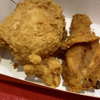 Jollibee - Chicken joy 10/10! - Chicken Shop Near Me - Artesia, California