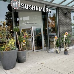Outside Outside