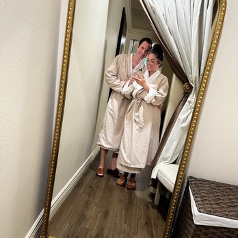La Peau Spa & Laser - Skin Care Near Me - Fresno, California La Peau Spa & Laser - Skin Care Near Me - Fresno, California