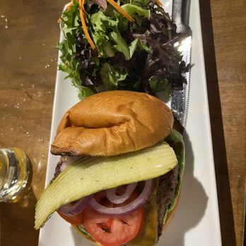 The Craft House - All American Pub Burger - Gastropubs Near Me - Clovis, California The Craft House - All American Pub Burger - Gastropubs Near Me - Clovis, California