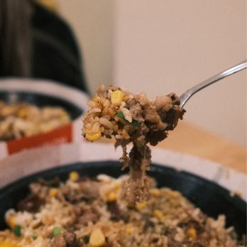 Pepper Lunch - Japanese Near Me - Tempe, Arizona