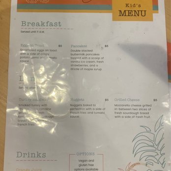 Pineapple Sol - Coffee & Tea Near Me - Cary, North Carolina Pineapple Sol - Coffee & Tea Near Me - Cary, North Carolina