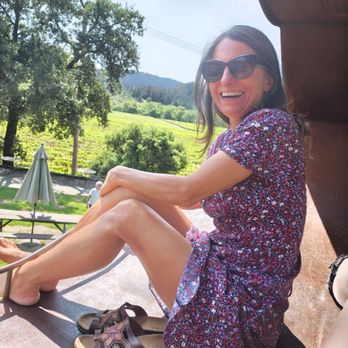 HipTrips - Wine Tours Near Me - Napa, California HipTrips - Wine Tours Near Me - Napa, California