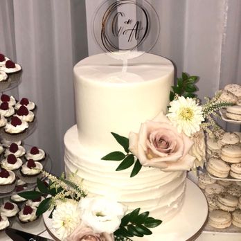 Posh Peony - Wedding Planning Near Me - Claremont, California Posh Peony - Wedding Planning Near Me - Claremont, California