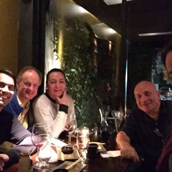 Tanaka - Nikkei Near Me - Santiago, RM Tanaka - Nikkei Near Me - Santiago, RM