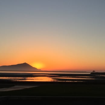 Estero Beach Resort - Just beautiful!!! - Hotels Near Me - Ensenada, BCN Estero Beach Resort - Just beautiful!!! - Hotels Near Me - Ensenada, BCN