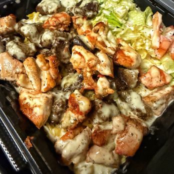 Griddle & Gyro - Mediterranean Near Me - Olive Branch, Mississippi Griddle & Gyro - Mediterranean Near Me - Olive Branch, Mississippi
