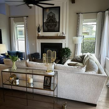Performance Windows - Windows Installation Near Me - Mesa, Arizona