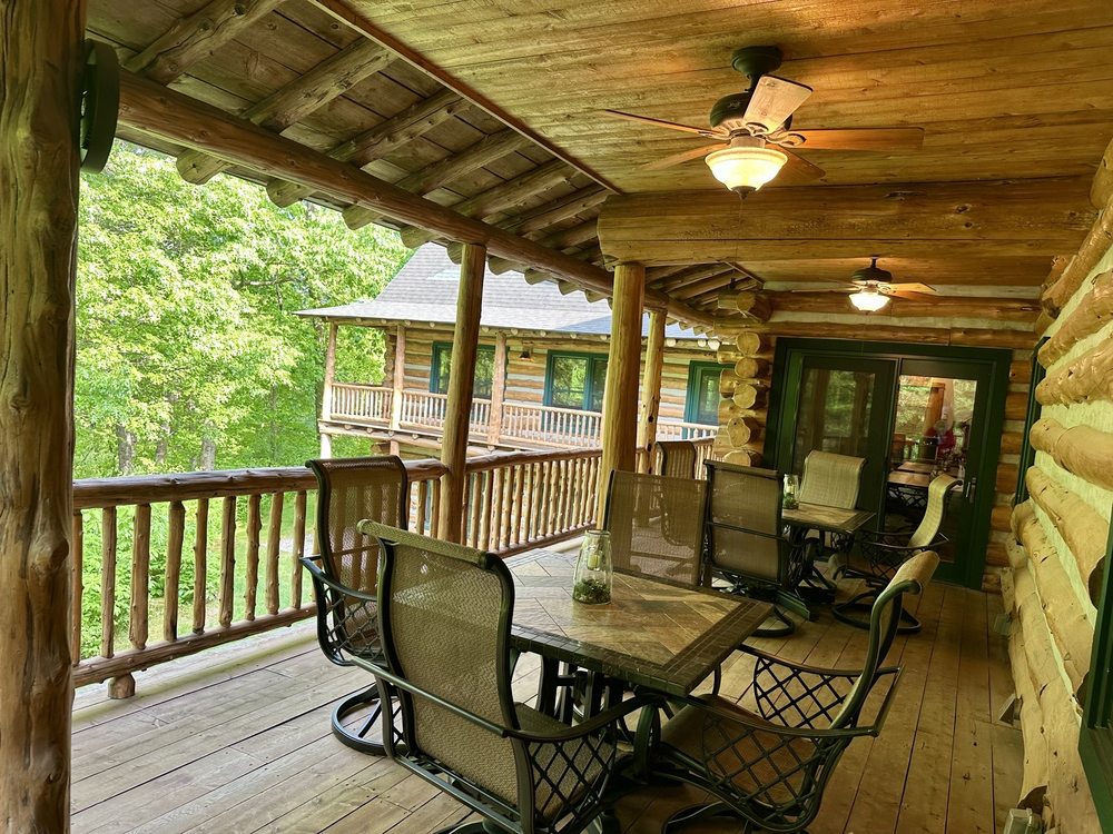 Hope Restored: A Marriage Intensive Experience - grief counselor in Greenville, MI