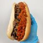 Photo of Top Up Burger