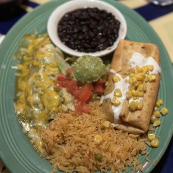 Tapatio Mexican Restaurant - Vegetarian Combination - Mexican Near Me - Bellevue, Washington Tapatio Mexican Restaurant - Vegetarian Combination - Mexican Near Me - Bellevue, Washington