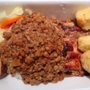 Photo of 101肉燥飯專門店