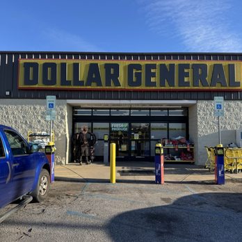 Dollar General - Gaffney, S.C. - Grocery Near Me - Gaffney, South Carolina Dollar General - Gaffney, S.C. - Grocery Near Me - Gaffney, South Carolina