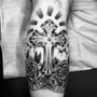 Photo of Slingin' Ink Tattoo