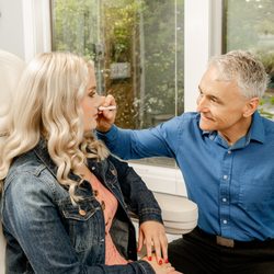 Harpe Laser and Wellness - Hendersonville - Individualized Consultations