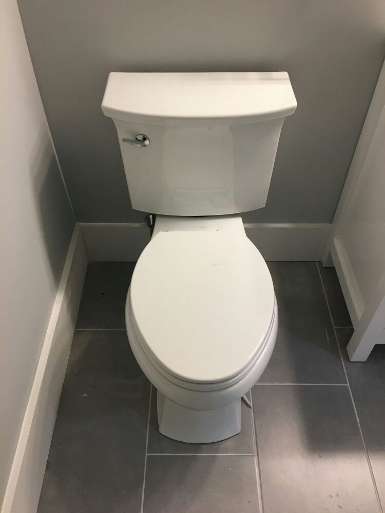 Slide of Philadelphia Plumbing Services