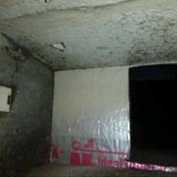 The Core - Mold in the HVAC vent caused by water leaks. This was confirmed by surface and air samples conducted by a licensed mold inspector. - Apartments Near Me - Houston, Texas The Core - Mold in the HVAC vent caused by water leaks. This was confirmed by surface and air samples conducted by a licensed mold inspector. - Apartments Near Me - Houston, Texas