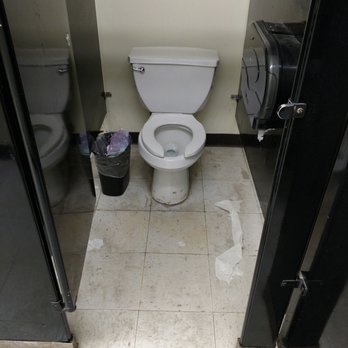 Big Lots - Toilet training needed - Department Stores Near Me - Round Lake Beach, Illinois