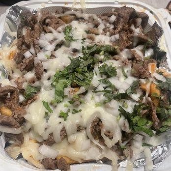 Pinkys Tacos - Carne asada fries - Tacos Near Me - Lakewood, California Pinkys Tacos - Carne asada fries - Tacos Near Me - Lakewood, California