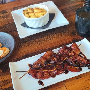 The Vine - Wine Bars Near Me - Wilmington, North Carolina The Vine - Wine Bars Near Me - Wilmington, North Carolina