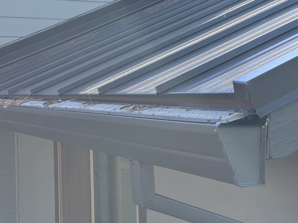 Slide of Atlas Building Solutions