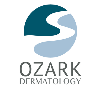 Ozark Dermatology - Dermatologists Near Me - Lowell, Arkansas Ozark Dermatology - Dermatologists Near Me - Lowell, Arkansas