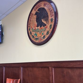 Mexpozole Restaurant - Breakfast & Brunch Near Me - Katy, Texas
