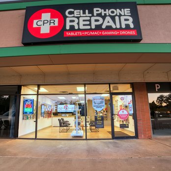 CPR Cell Phone Repair Enid - CPR Cell Phone Repair Enid OK - Mobile Phone Repair Near Me - Enid, Oklahoma CPR Cell Phone Repair Enid - CPR Cell Phone Repair Enid OK - Mobile Phone Repair Near Me - Enid, Oklahoma
