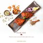 Photo of Southern Spice