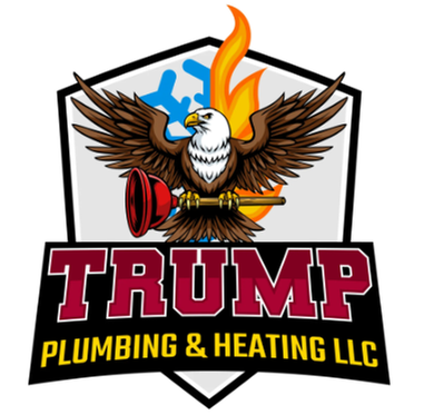 Slide of Trump Plumbing & Heating