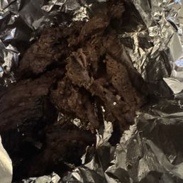 Steak Tips