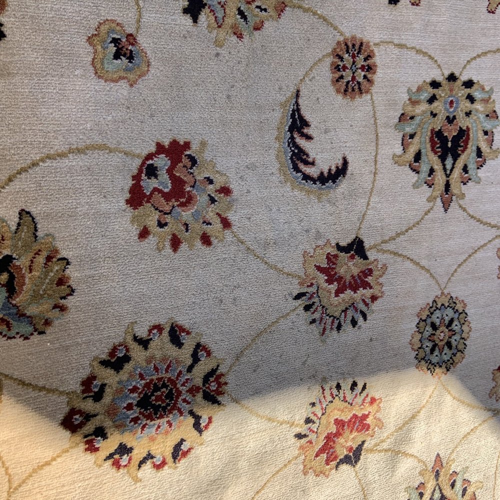 FH Carpet Cleaning - Carpet Cleaning Near Me