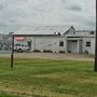 Photo of Nagel Meat Processing