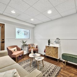 Biospirit Spa