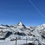 Photo of Gornergrat