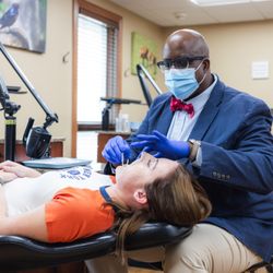 RRC Orthodontics - Joliet