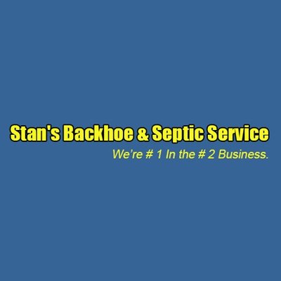 Slater Stanley & Kim - septic in Charleston, WV