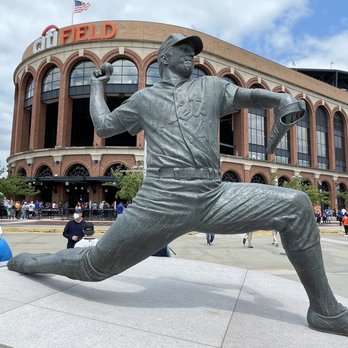 Citi Field - Stadiums & Arenas Near Me - Corona, New York Citi Field - Stadiums & Arenas Near Me - Corona, New York